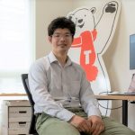 就活を楽しむ方法