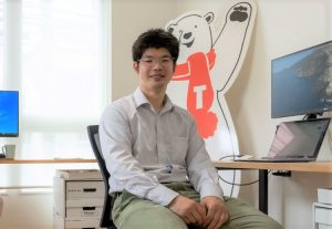 就活を楽しむ方法