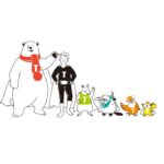 東京第二営業所の良いところ