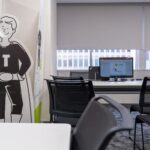 2022年 会社説明会参加レポート