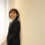未来の後輩へ