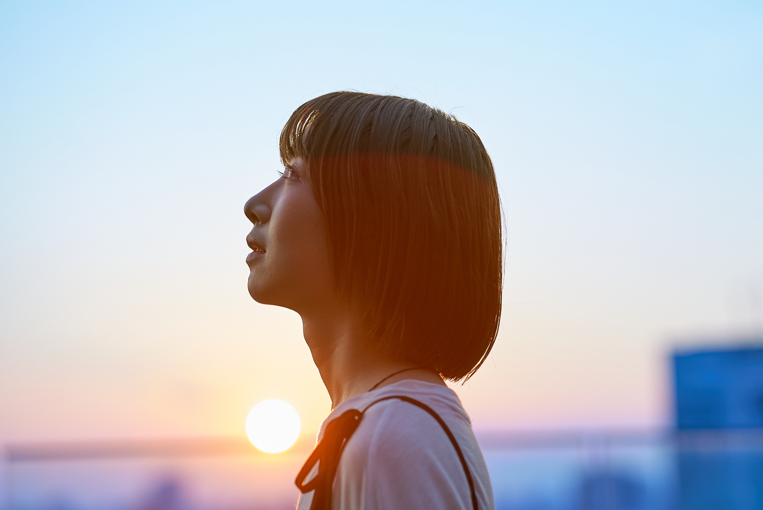 社員のキャリア形成を支援する「キャリアをつくる学校」とは