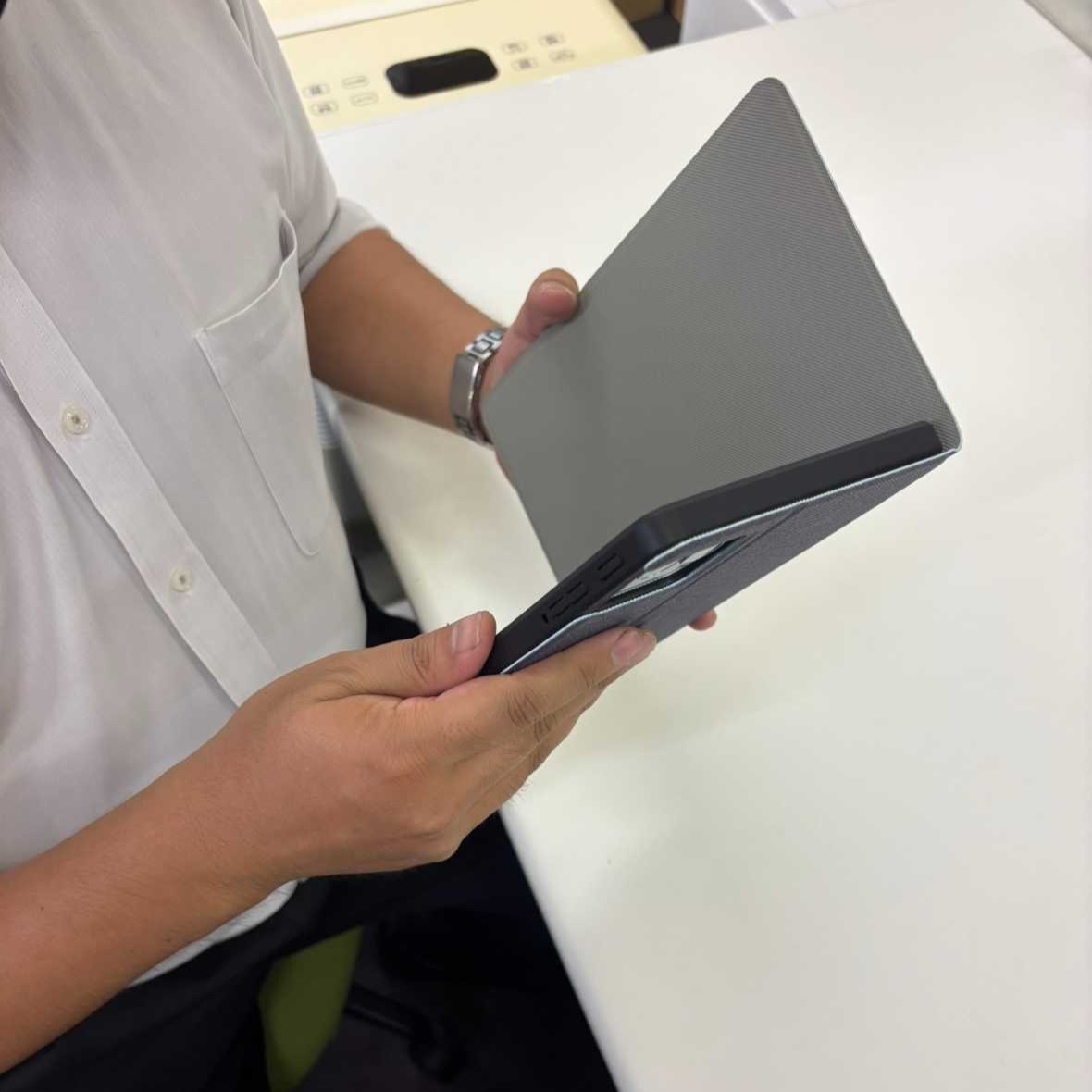手軽さに少しの投資を